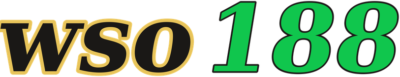 wso188 logo